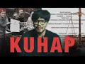 Lagu Bahasa Bayi - KUHAP Baru