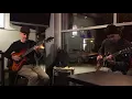 Rale Micic & Ben Monder - Alone Together