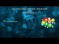 FIX VISUAL COMPOSER ISSUE - WP BAKERY PAGE BUILDER ISSUE ON WORDPRESS 5 X