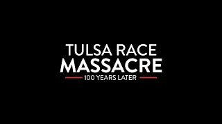 Tulsa Race Massacre 100 Years Later The Cover Up