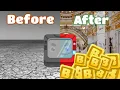 Download Lagu HOW TO GET INFINITE TOKENS IN BLOOKET!!! (2025 works)