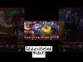 Download Lagu Satu Tarikan Satu janda melayang Franco .Exe