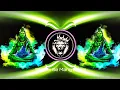 Download Lagu Shiv Ji Mang Lihani Dj Remix | #Tun Tun Yadav | #BolBam Song Dj Remix 2025 |New Bol Bam Dj Song 2025