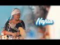 Lagu Sara Nyongole ft Godfrey Steven - Najua (Official Music Video)