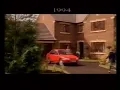 Proton Persona advert - 1994