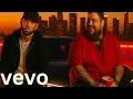 Download Lagu Eminem Ft. Jelly Roll – Gravity Can’t Hold Me (2025 Official Music Video)