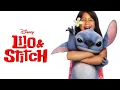 Download Lagu Lilo \u0026 Stitch Full Movie | Chris Sanders, Maia Kealoha, Sydney Agudong | Review and Facts