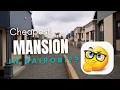 Download Lagu Is this the Cheapest Mansion in #Nairobi??