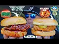 Wingstop BOGO Chicken Sandwich Deal 1 Day Left To Get The Code theendorsement