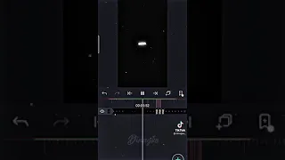 تبون حسابي باد ولا كيوت 