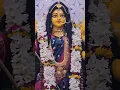 Download Lagu RAJRAJESWARI #spirituality #love #tantra #durgapuja #maakali #trending #song#kolkata #tarapith #ghat