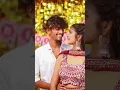 Download Lagu Sai sana 💕💕|#trending #saisana #love #viral #shorts #youtubeshorts#srteam #cutelove