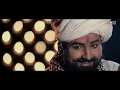 Umesh Barot & Trusha Rami || Bhammariyado (ભમ્મરીયાળો) || Gujarati Song 2020 @POPSKOPEMUSIC