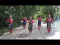 Download Lagu Tari japin pontianak