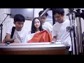 Download Lagu Lagu Nasional INDONESIA PUSAKA - ( Cover ) Rock Version by ANIMA4BLACK
