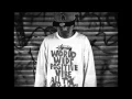 Download Lagu AK-69 - NGY -INB REMIX- feat. MASA [IKENOBE]