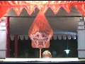 Download Lagu Rec memorian Ki Sudirman (kakak Ki Enthus)  Wayang Golek Cepak Tegal Lakon Syeh Samsudin DISC 1