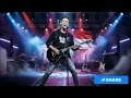 BUKAN TANDA JASA - SLOW ROCK DANGDUT VERSION (ABIEM NGESTI) BY ROCKA LOVA