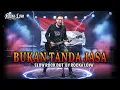 Lagu BUKAN TANDA JASA - SLOW ROCK DANGDUT VERSION (ABIEM NGESTI) BY ROCKA LOVA