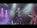 Download Lagu Suede - Disintegrate (live) - Circuit / Banquet Records - Kingston, 9 Sept 2025