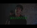 Echostone - Animal (Official Video)