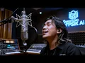 DAVI SIUMBING - DI TEPIAN RINDU (COVER MUSIC VIDEO)