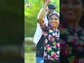 Download Lagu Andala Sunitha Song | #youtubeshorts | #latestfolksongstelugu | #folksongsnew|2023 Telugu Folk Songs