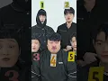 Download Lagu WING dopamine Guess who's  beatboxing  #beatboxing #viralshorts #instareels #tiktokviral #beatbox