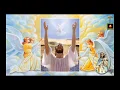 Rosary Luminous Mysteries Thursday