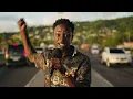 Shelly x Nice x Pudaz -  Bye to de Old Me (Remix) | Bouyon 2026