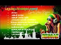 Lagu-Lagu Nostalgia Legend Reggae – Playlist Santai Sepanjang Hari