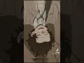 Download Lagu Dazai alarm clock