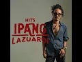 Sekali Lagi - Ipang Lazuardi