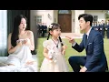 Download Lagu TổngTài bất ngờ phát hiện đứa bé đeo sợi dây chuyền của con gái ông lập tức truy tìm thân phận mẹ bé