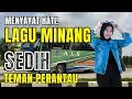 Download Lagu MENYAYAT HATI!! LAGU MINANG SEDIH PENUH KENANGAN‼️INGAT KAMPUANG | #laguminangviral
