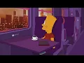 Calm Your Anxiety ☕️ Lofi Hip Hop Mix [ Study Beats | Relaxing Music ]