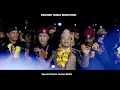 Download Lagu TANKA BUDATHOKI'S  DEUSIRE SONG ए भन भन भाइ हो  देउसी रे  / TIHAR SONG / A VANA VAN AVAI HO