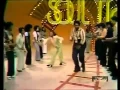 Download Lagu Soul Train Line Dance to Jungle Boogie (1973)