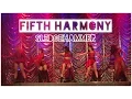 Download Lagu Fifth Harmony - 'Sledgehammer' Live in Manchester, UK