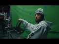 Malik Montana - Baciata [Official Music Video]