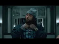 Download Lagu Malik Montana - Baciata [Official Music Video]