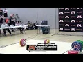 Weightlifting Moorhead Spud Thud