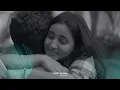 Doobey - (Remix) | Gehraiyaan | Deepika P, Siddhant, Ananya | OAFF | DJ Anne X DJ Sandy Singh