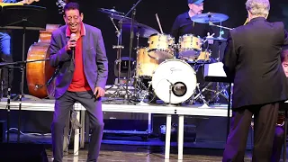 שימי תבורי אלירן שלי 