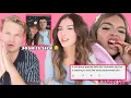 Download Lagu WHAT HAPPENED TO #JUSTKASS HUSBAND ⁉️| PRESLEE FAITH THE NEXT #PAULTOOREALL?! | AND MORE!! 
