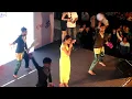 Bang Bang Neeti Mohan In Bhopal
