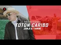Download Lagu TOTON CARIBO - JANJI 4 TAHUN | KAS MATI HANDHPONE, JANJI TELFON BALE | LIRIK DAN TERJEMAHAN