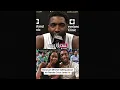 LOVE BASKETBALL Donovan Mitchell CoCo Jones The Unexpected Love Story That Broke The Internet