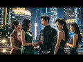 Lagu 【Indo Sub】Sepuluh Tahun Menikah, Aku Baru Tahu Anak Itu Bukan Darahku! #Full #Minidrama