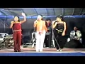Download Lagu Trio Cabe Rawit Live - Hello Dangdut